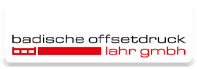 BOD Badische Offsetdruck Lahr GmbH