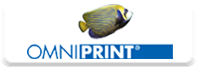 Omniprint